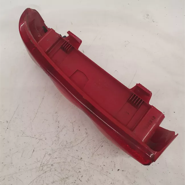 Fanale posteriore destro