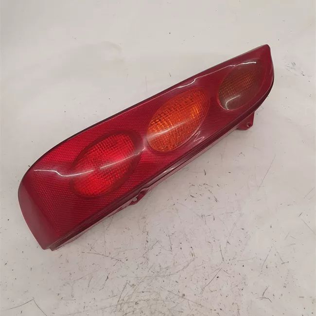 Fanale posteriore destro