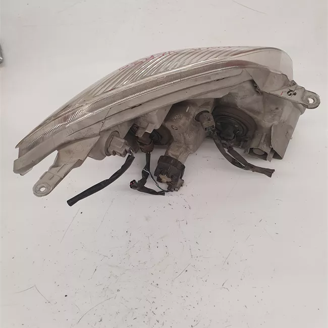 Proiettore sinistro 05-07<