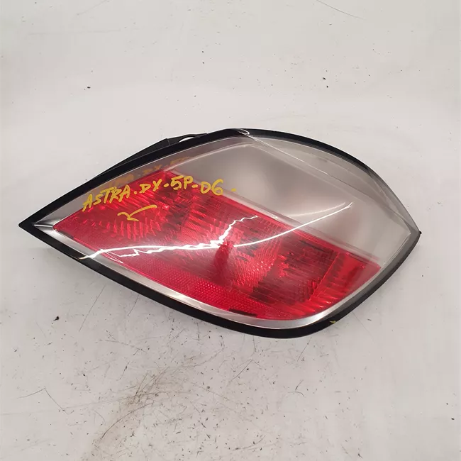 Fanale posteriore destro VISTEON