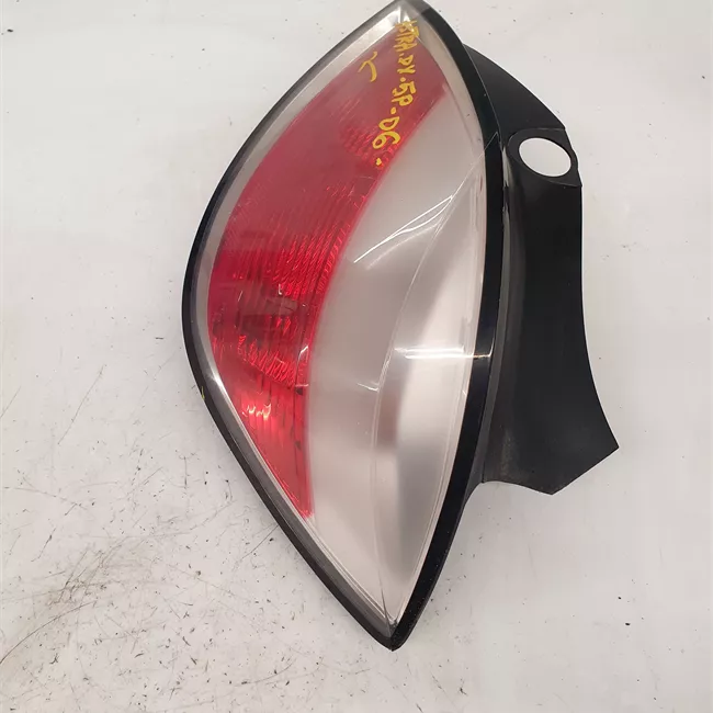 Fanale posteriore destro VISTEON