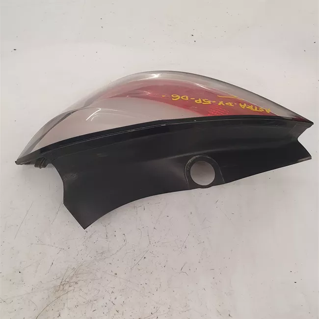 Fanale posteriore destro VISTEON