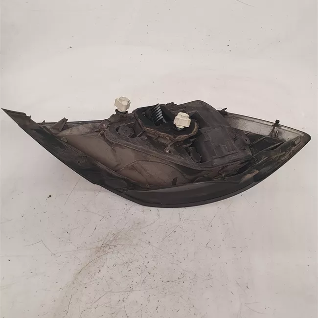 Fanale posteriore destro VISTEON