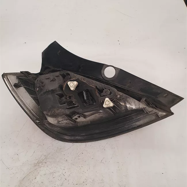 Fanale posteriore destro VISTEON