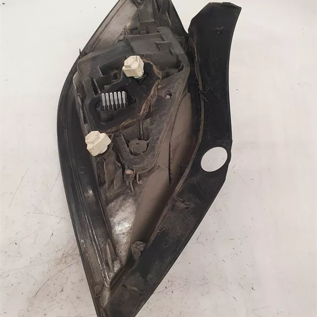 Fanale posteriore destro VISTEON