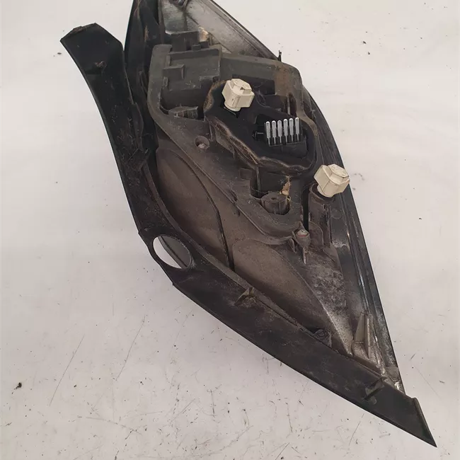 Fanale posteriore sinistro VISTEON