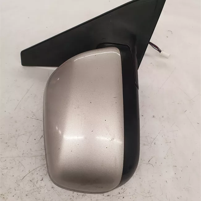 Retrovisore esterno regolazione elettrica destro