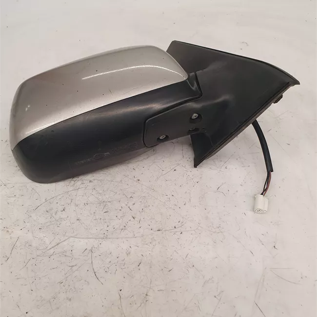 Retrovisore esterno regolazione elettrica destro