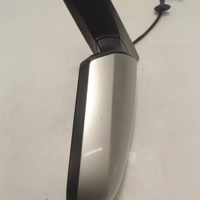 Retrovisore esterno regolazione elettrica destro Termico