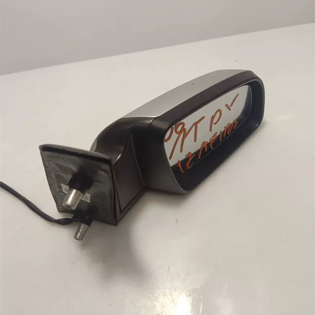 Retrovisore esterno regolazione elettrica destro Termico