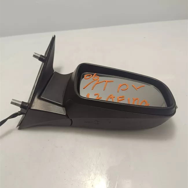 Retrovisore esterno regolazione elettrica destro Termico