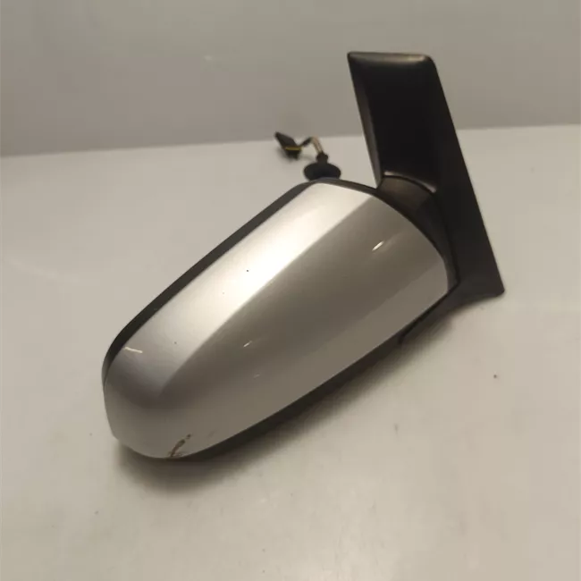 Retrovisore esterno regolazione elettrica destro Termico