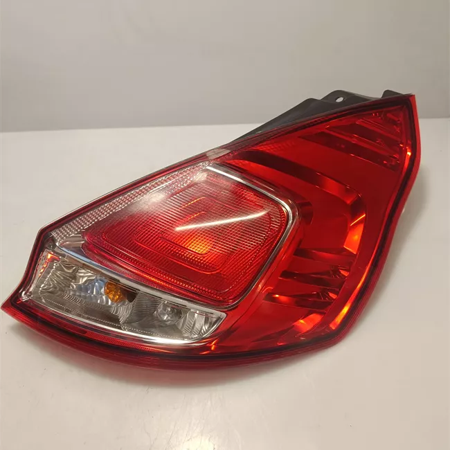 Fanale posteriore destro Livello 6