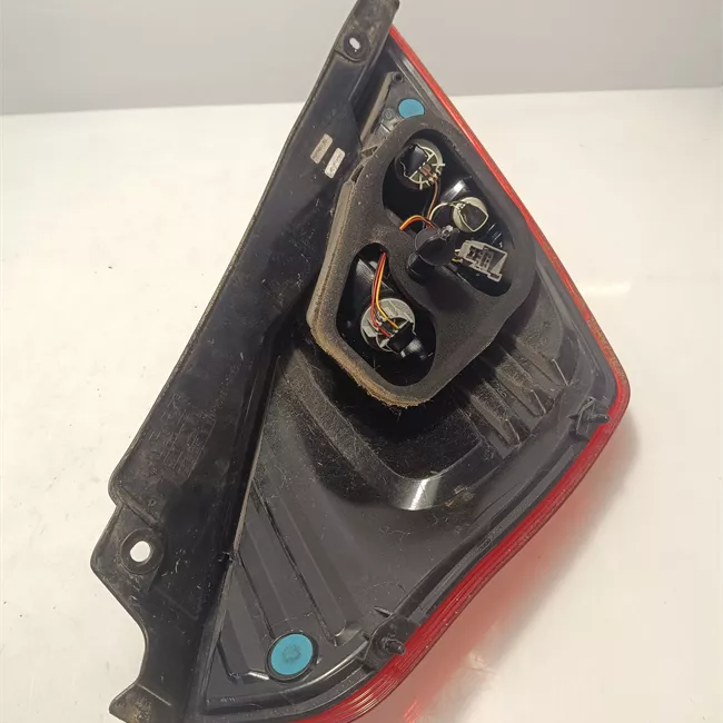 Fanale posteriore destro Livello 6