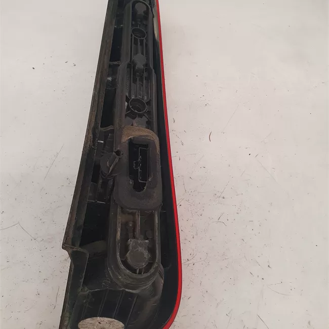 Fanale posteriore sinistro