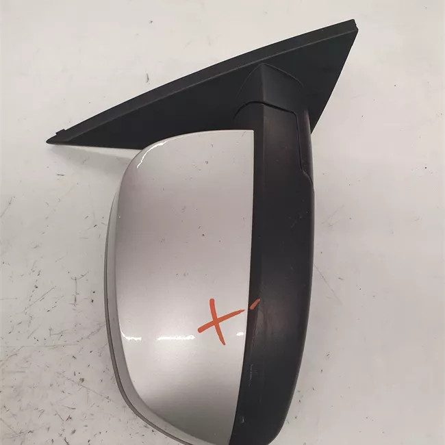 Retrovisore esterno regolazione elettrica destro termico