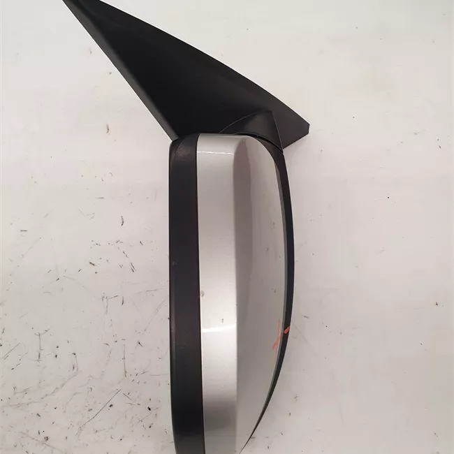 Retrovisore esterno regolazione elettrica destro termico