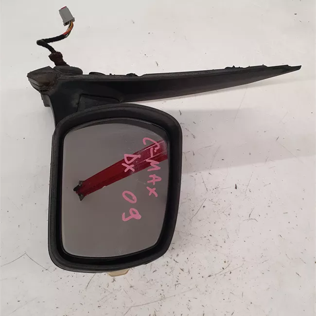 Retrovisore esterno regolazione elettrica destro Termico
