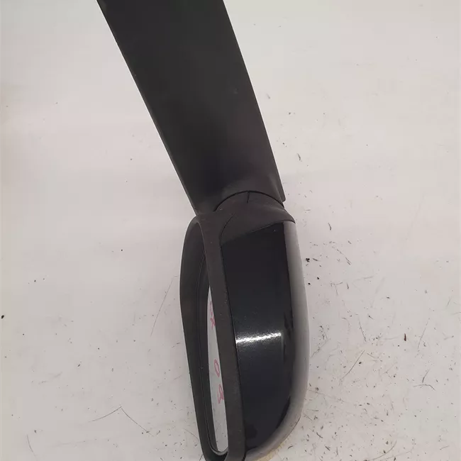 Retrovisore esterno regolazione elettrica destro Termico