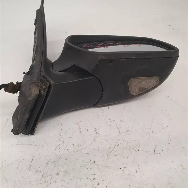 Retrovisore esterno regolazione elettrica destro Termico