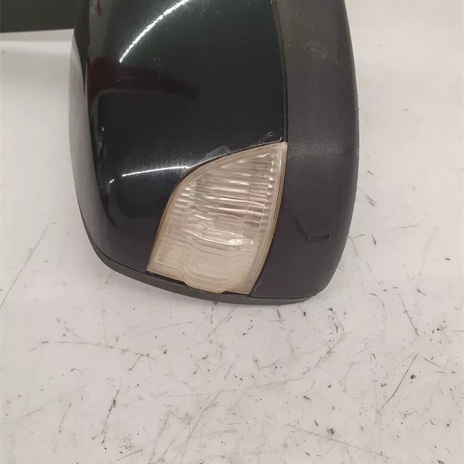 Retrovisore esterno regolazione elettrica destro Termico