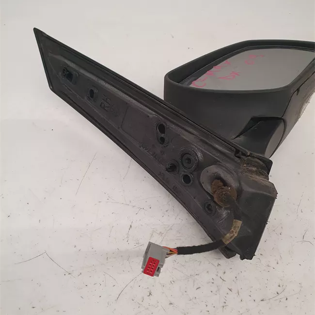 Retrovisore esterno regolazione elettrica destro Termico