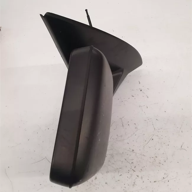 Retrovisore esterno destro