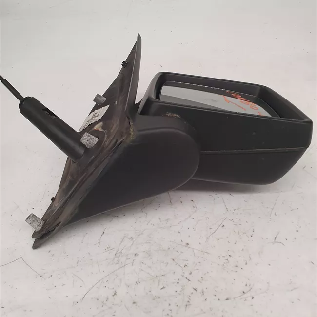 Retrovisore esterno destro