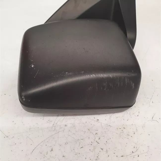 Retrovisore esterno destro