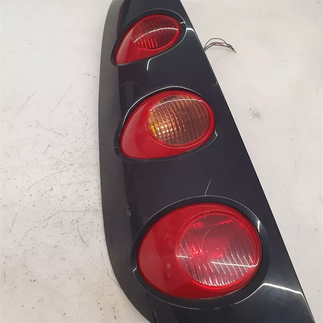 Fanale posteriore sinistro 04-05<