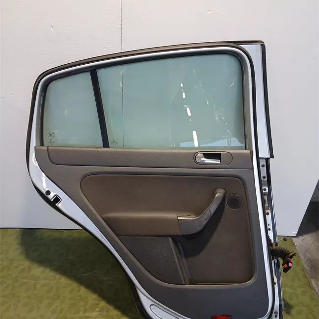 Pannello esterno porta posteriore sinistro