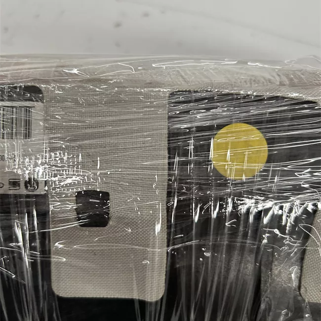 Dispositivo airbag lato passeggero