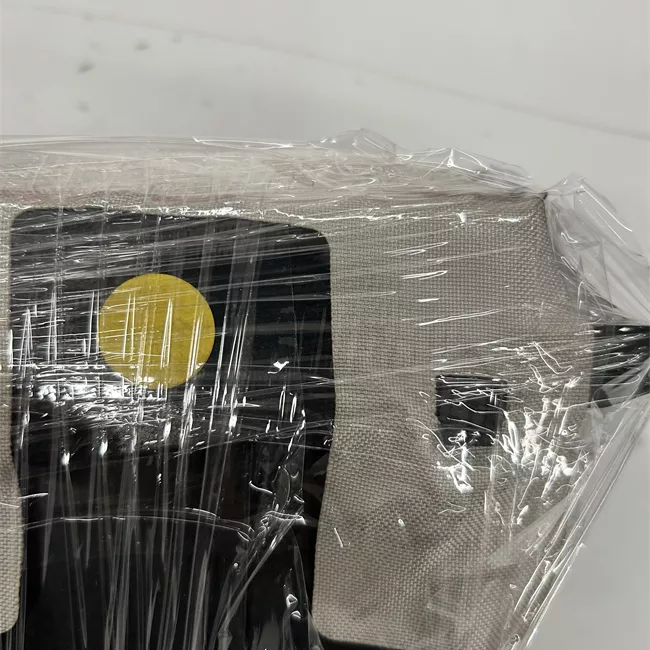 Dispositivo airbag lato passeggero