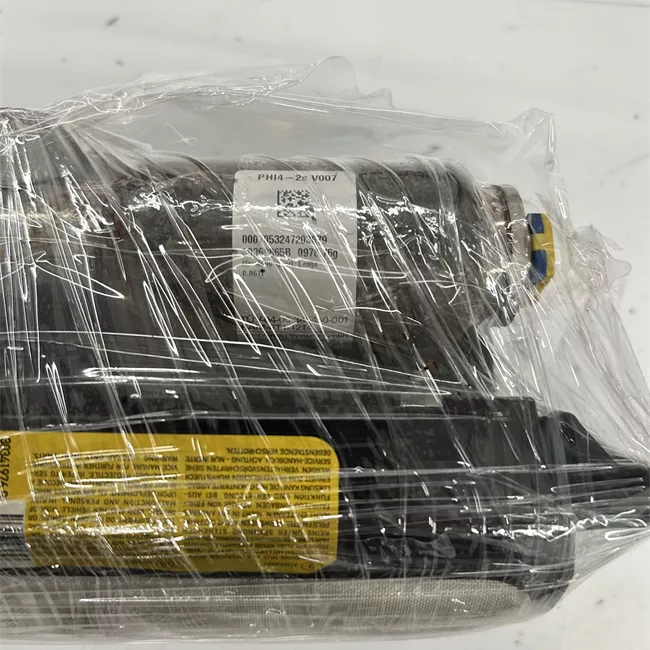 Dispositivo airbag lato passeggero