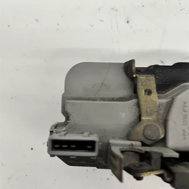 Serratura porta posteriore sinistra