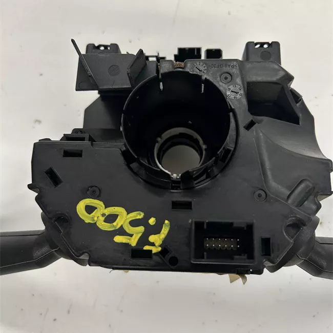 Devioguidasgancio con avviso superamento corsia