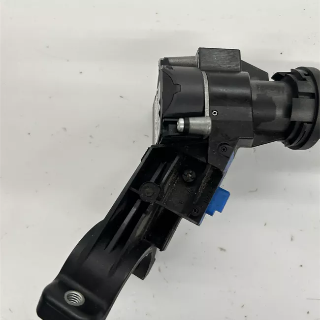 Commutatore avviamento