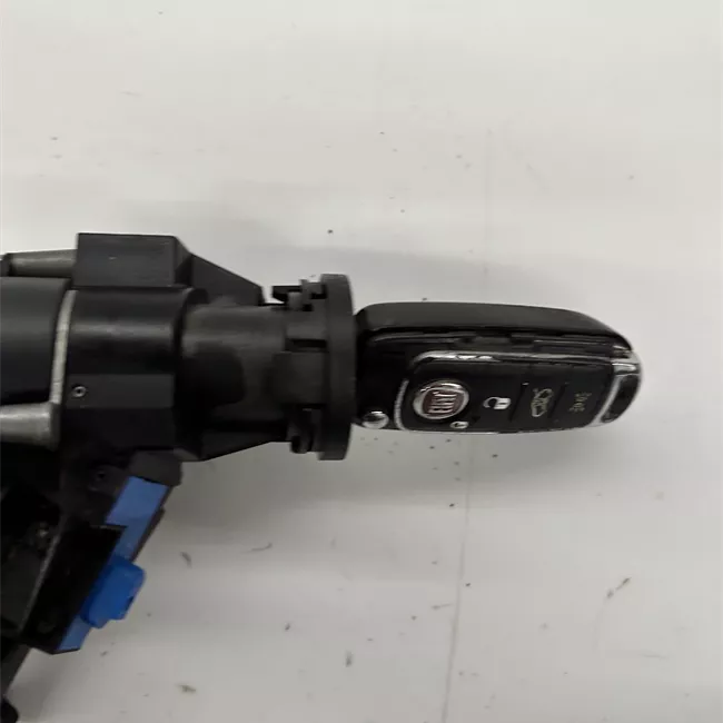 Commutatore avviamento