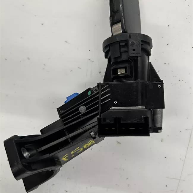 Commutatore avviamento