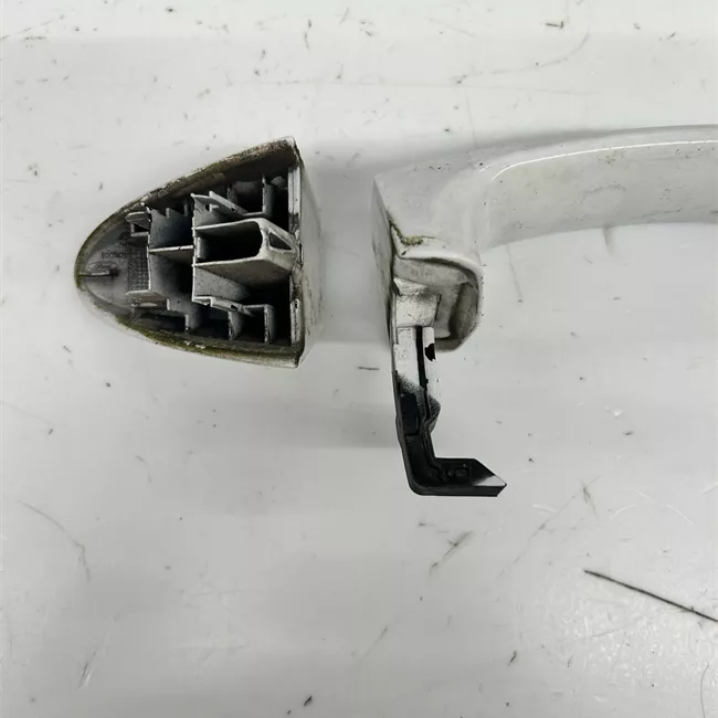 Maniglia porta posteriore destra