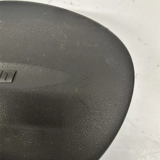 Dispositivo airbag lato guida