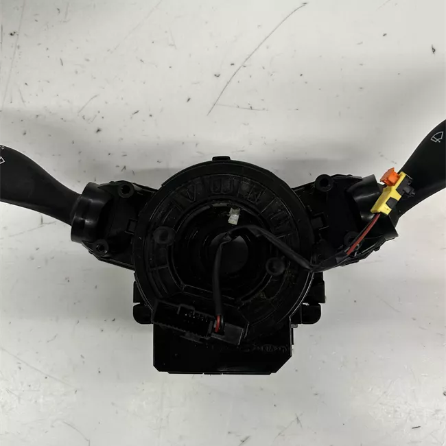 Devioguidasgancio con tergi posteriore