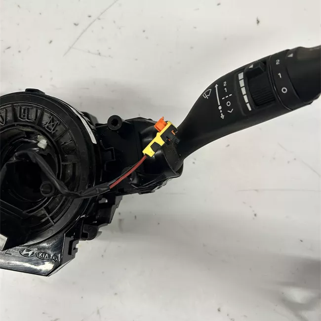 Devioguidasgancio con tergi posteriore