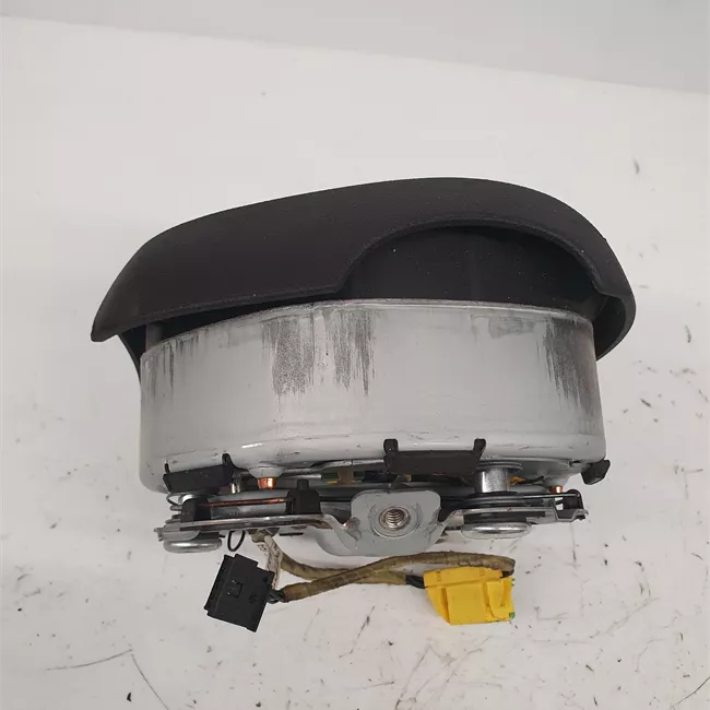 Dispositivo airbag lato guida