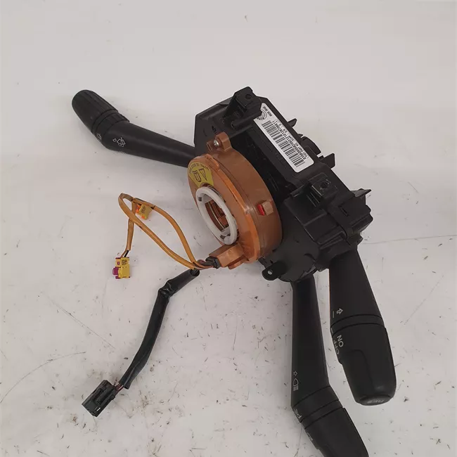 Devioguidasgancio regolazione velocità/sensore pioggia