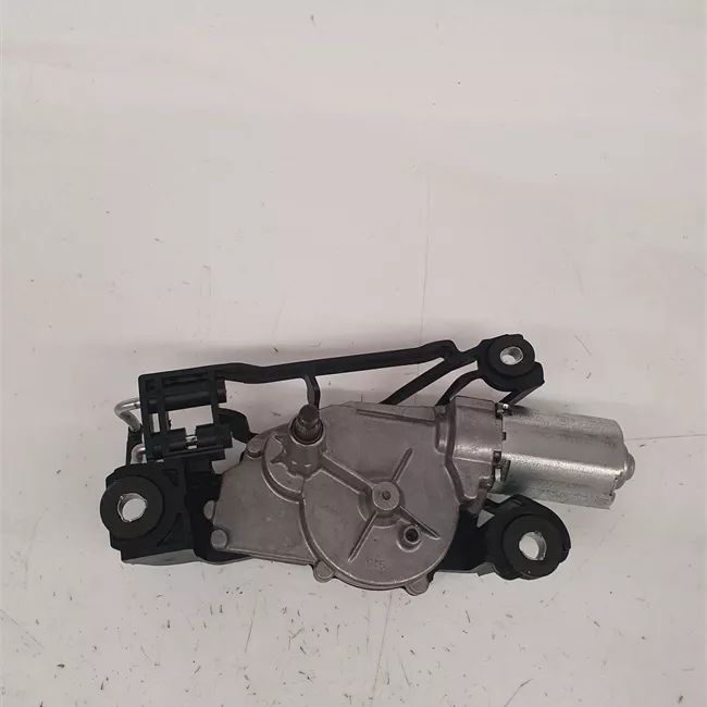 Motorino tergilunotto