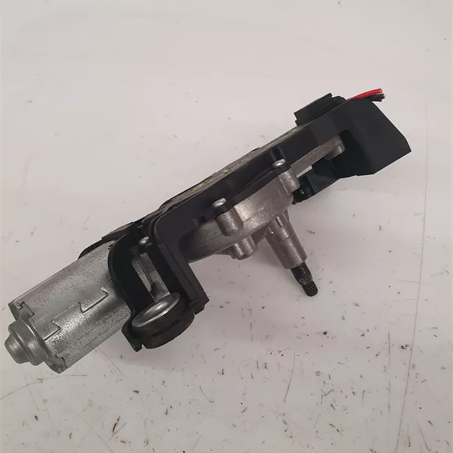 Motorino tergilunotto