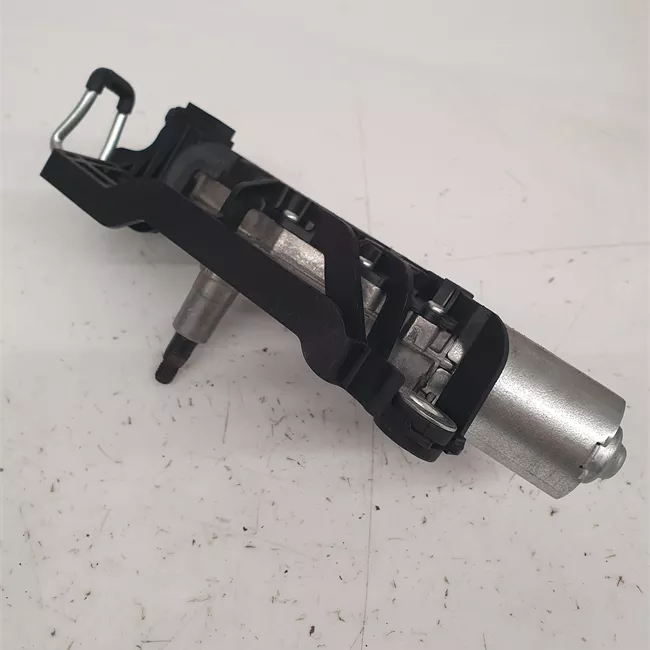 Motorino tergilunotto