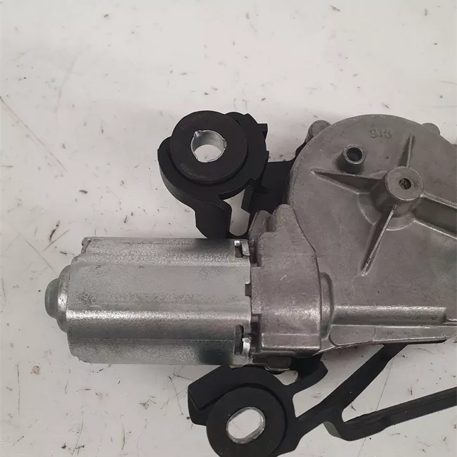 Motorino tergilunotto