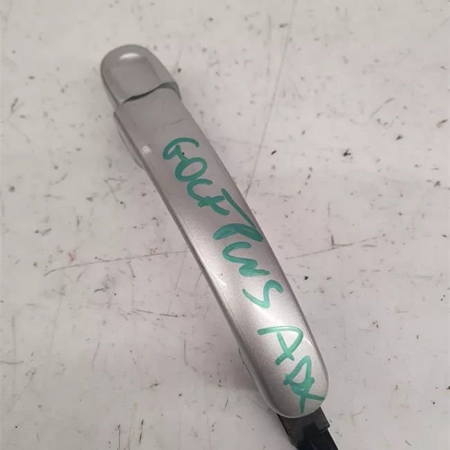 Maniglia porta anteriore destra primer